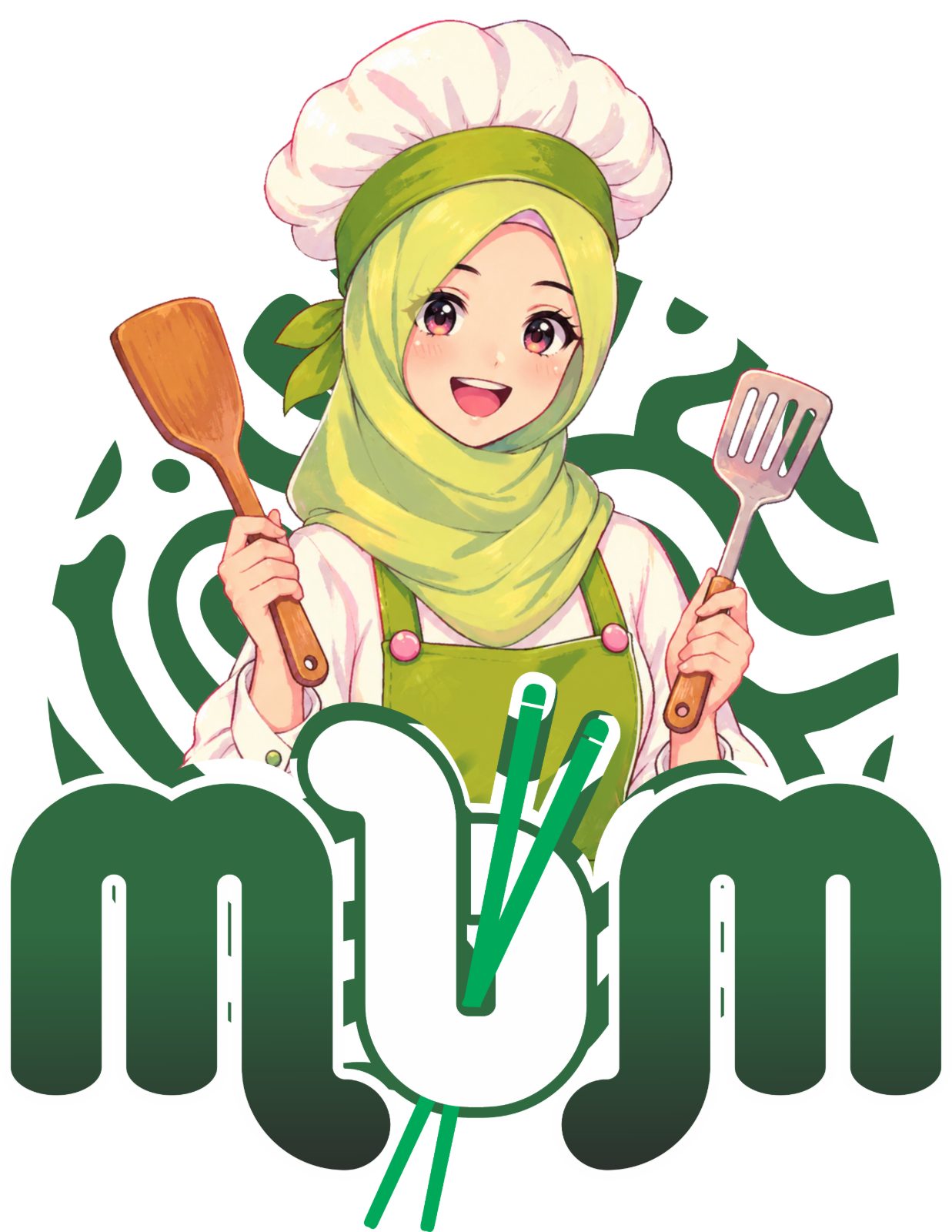 Logo Meicco Nursidi